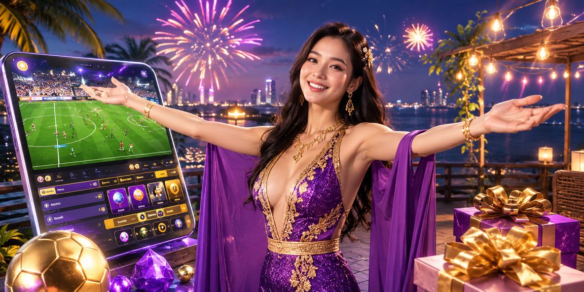 Ứng dụng casino tại Hà Nội gợi ý cách xem ưu đãi trên di động