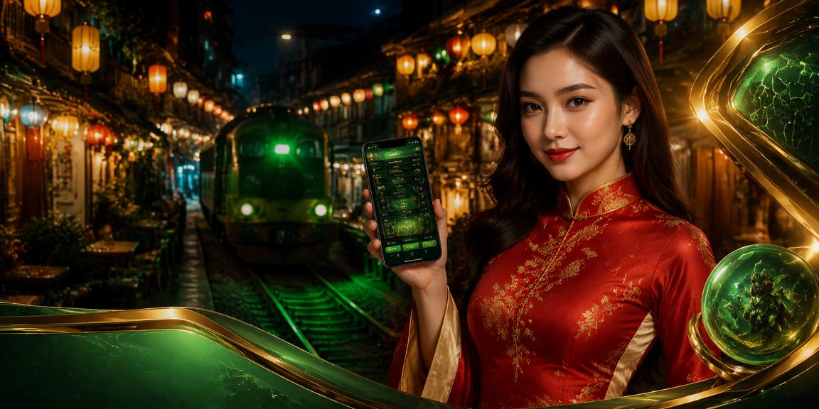 Khung esports betting tại Hà Nội gợi ý ưu đãi cho lịch thi đấu