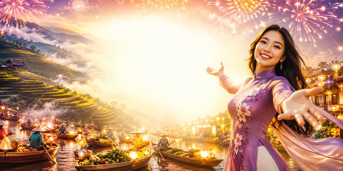 Không gian casino betting tại Việt Nam gợi nhắc việc chơi có kiểm soát