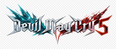 dmc5